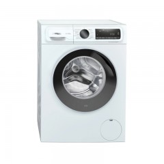 Pitsos WDP14C09GR Πλυντήριο-Στεγνωτήριο Ρούχων 9kg/5kg Ατμού 1400 Στροφές Pitsos WDP14C09GR Πλυντήριο-Στεγνωτήριο Ρούχων 9kg/5kg Ατμού 1400 Στροφές